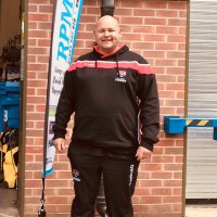 Rich ‘The Boot’ Whincup (@richwhincup) 's Twitter Profile Photo Rich ‘The Boot’ Whincup (@richwhincup) 's Twitter Profile Photo