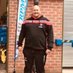 Rich ‘The Boot’ Whincup (@richwhincup) Twitter profile photo Rich ‘The Boot’ Whincup (@richwhincup) Twitter profile photo