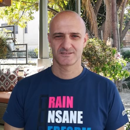 stathopoulos_k's profile picture. 