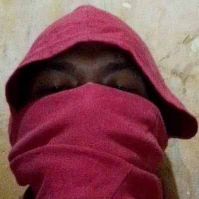 RahmatMwbaik's profile picture. Dearymueov