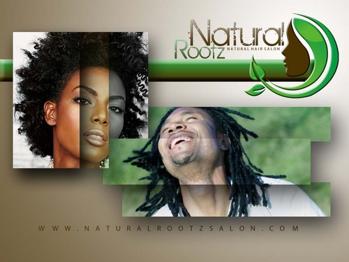 OurNaturalRootz's profile picture. At Natural Rootz Salon we help you keep your hair at it's best. Follow us and receive all the latest deals,,hair care advice and tips!