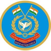 83RAF (@83raf1) 's Twitter Profile Photo 83RAF (@83raf1) 's Twitter Profile Photo