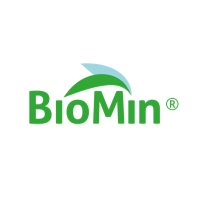BioMin Technologies (@biomintech) 's Twitter Profile Photo BioMin Technologies (@biomintech) 's Twitter Profile Photo