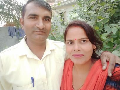 BabitaS85525655's profile picture. interested in yoga