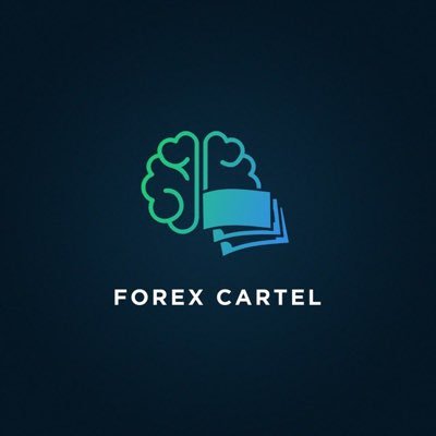 📈Forex Cartel Trading Community📈 🌏Worldwide🌎 💰Free Telegram Trading Community Below💰