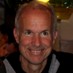 Bob Rolston (@brolston) Twitter profile photo