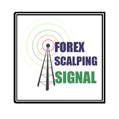 A day trader since 2013. Knowledgeable & experienced with both ups and downs in the forex market.