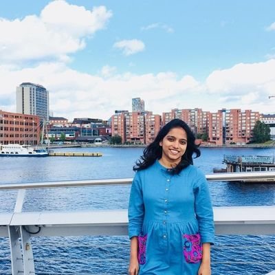 Researcher in Stem Cells and Neurodevelopment