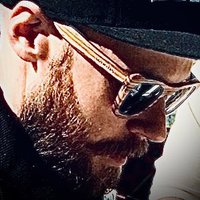 Jussi Ertio (@jussiertio) 's Twitter Profile Photo Jussi Ertio (@jussiertio) 's Twitter Profile Photo
