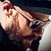 Jussi Ertio (@jussiertio) Twitter profile photo Jussi Ertio (@jussiertio) Twitter profile photo