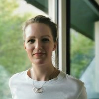 Judith Westphal (@juuweh) 's Twitter Profile