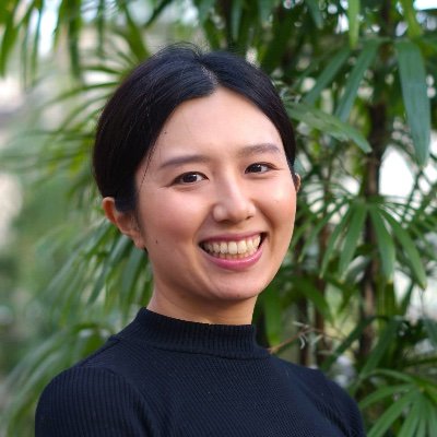 小売業を経てデータ分析界隈 || Tableau Data Sabar ・Tableau Desktop Certifcated Associate ||