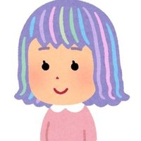 しまこ (@6oymsgihc2vq8tx) 's Twitter Profile