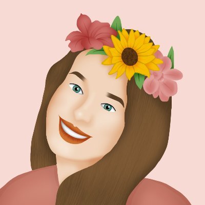 Sims 4 & Planet Zoo
🦔🐇🐶🦊🐱🐎
Insta: prinsass_jasmine
Youtube: https://t.co/sD79zmT6Qi
Twitch: https://t.co/oLESLjKBXt