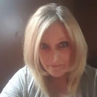 Shawny🦋 (@shawnrobb72) 's Twitter Profile Photo