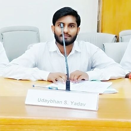 मानवता मेरा धर्म है, मानव मेरी जाति
प्रदेश सहसचिव आँल इंडिया स्टूडेंट्स फेडरेशन
उ.प्र.(AISF UP)