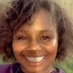Shannon Harrison (@swac2006) Twitter profile photo Shannon Harrison (@swac2006) Twitter profile photo