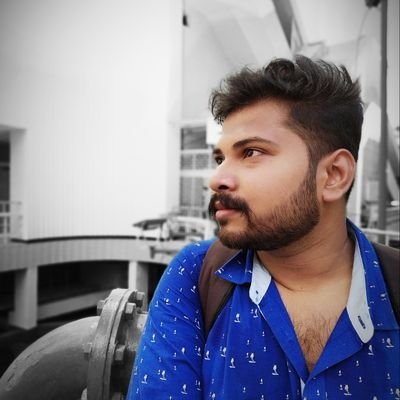 itsdebasis2995's profile picture. Tech Savvy. Love Tech.