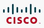 продажа Cisco, Panasonic, Getac, Advantech, Светодиодное оборудование. Автоматизация торговли (сканеры и принтеры штрих-кода)
