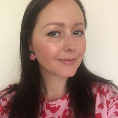 Design & Technology Teacher: Textiles & Food. Designer/maker @ Elyssa & Joy. Craft lady @ The Horbury WI. Crafts, Baking, Photography, spinning
