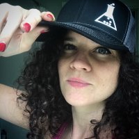Emily D. (@emspeaksscience) 's Twitter Profile