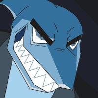 Joseph Soul (@fishfunk) 's Twitter Profile