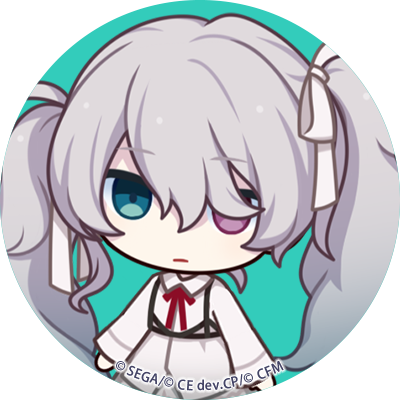 Twitter 上的 プロジェクトセカイ カラフルステージ Feat 初音ミク プロセカ カラフル放送局 3特訓後カードイラスト 朝比奈まふゆのイラストを公開 Youtube T Co Yoxcuindva 初音ミク プロジェクトセカイ T Co R1ayrtpajr Twitter
