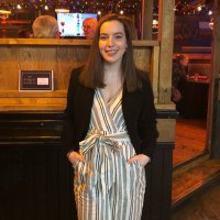 Tessa (@tessafortn) 's Twitter Profile Photo Tessa (@tessafortn) 's Twitter Profile Photo