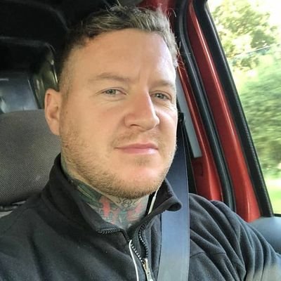 hudson_erickson's profile picture. I am Erickson Hudson,love friends,from Belgium Antwerp