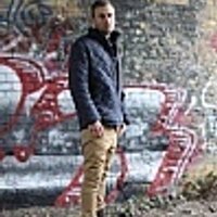 shawn paxton (@shawnpax) 's Twitter Profile