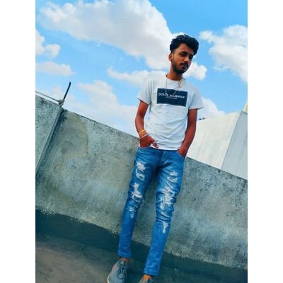 ShivamRamBhakt0's profile picture. भारतीय 🇮🇳 जय श्री राम 🚩राष्ट्रहित सर्वोपरी                                      
(साइबर टेक्निकल एक्सपर्ट)
यू ट्यूब चैनल 👇👇