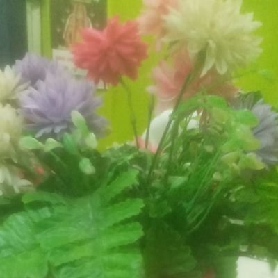 anbu_agamudayar's profile picture. anbuanbu