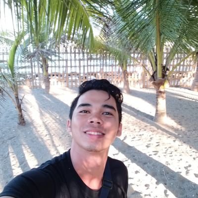 TemplaRey's profile picture. Everything is pure to those whose hearts are pure. Titus 1:15a ❤❤❤