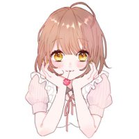LHH_Aloeプレゼント企画 (@lhh_aloe) 's Twitter Profile