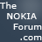 Come and talk about your Nokia device, get tips and help from other members.