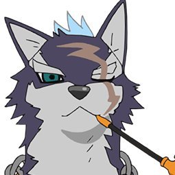 DuelistsChapeau's profile picture. 