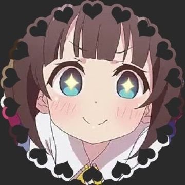 ゆちゆのさんのプロフィール画像