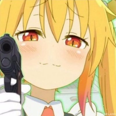 reb_lecter's profile picture. ella/she/they ⛓
fannibal. vkei. mcr.🖤