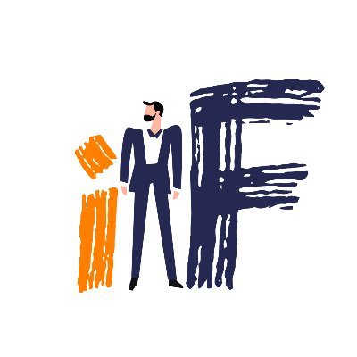🔄Lo último del sector funerario en España🇪🇸 y en el mund🌍
👩💻Noticias, formación y ofertas de trabajo
