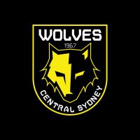 Central Sydney Wolves(@CSW_FC) 's Twitter Profile Photo