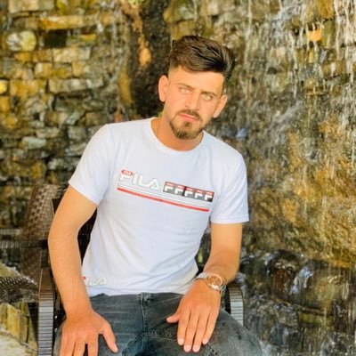 umargarde's profile picture. ‏نە عرەبم نە ئیرانی نە تورکێکی شاخستانی هەرکوردم وکوردستانم ‏I am not arabic and i am not irani i am not turkish iam always kurd and kurdistan