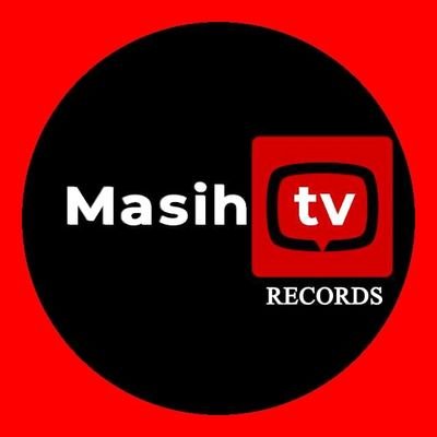 Instagram : https://t.co/XbBPv6ajVk…

Welcome to : Masih Tv Records 🎥📺📷
GOD BLESS YOU 
PLEASE - Follow 
More & More Video's  🙏