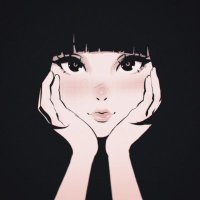 Kateryna (@apurrofdelight) 's Twitter Profile