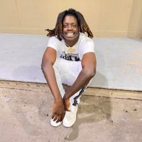 G9AFNF (@9lokknine) 's Twitter Profile Photo G9AFNF (@9lokknine) 's Twitter Profile Photo