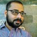 satyaki kundu (@satyakik4) Twitter profile photo satyaki kundu (@satyakik4) Twitter profile photo