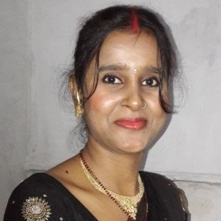 alksuggests's profile picture. Problem Solver by nature; Lifestyle Coach by Choice