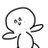 さきけんぴのアイコン