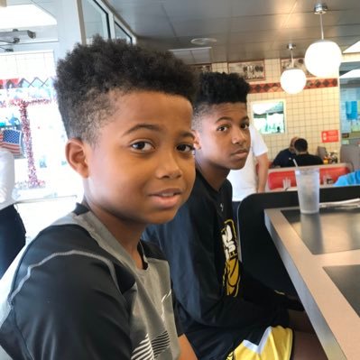 reggaither1's profile picture. Husband. Father. Son. Brother. Friend. Cousin. Banker.