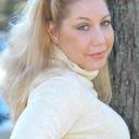 Madison Whitfield - @Mwhit13 - Twitter