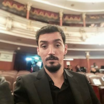 stevenqg's profile picture. software engineer java developer bla bla bla